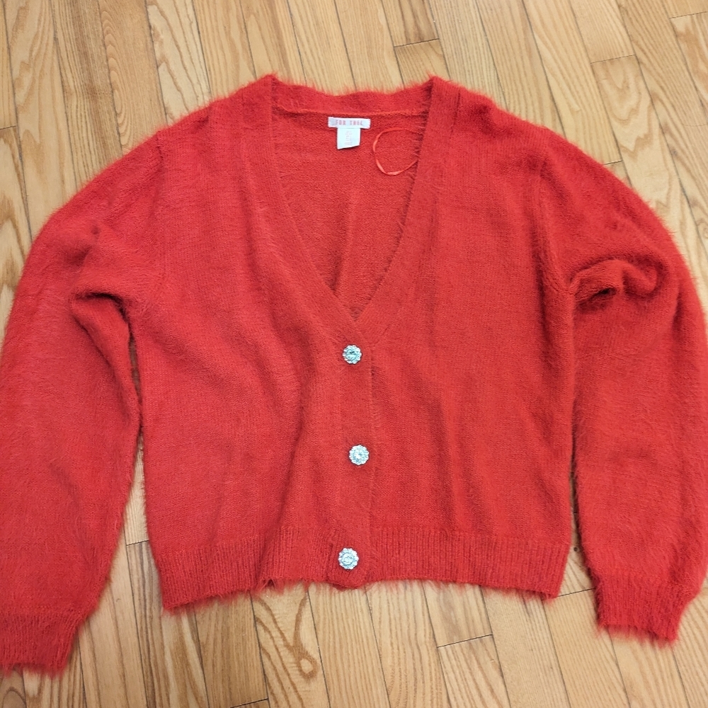 Christmas Sweater